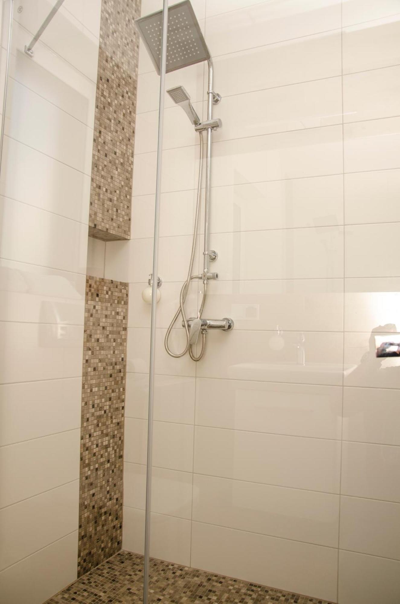 Art Hotel Krotoszyn Zimmer foto