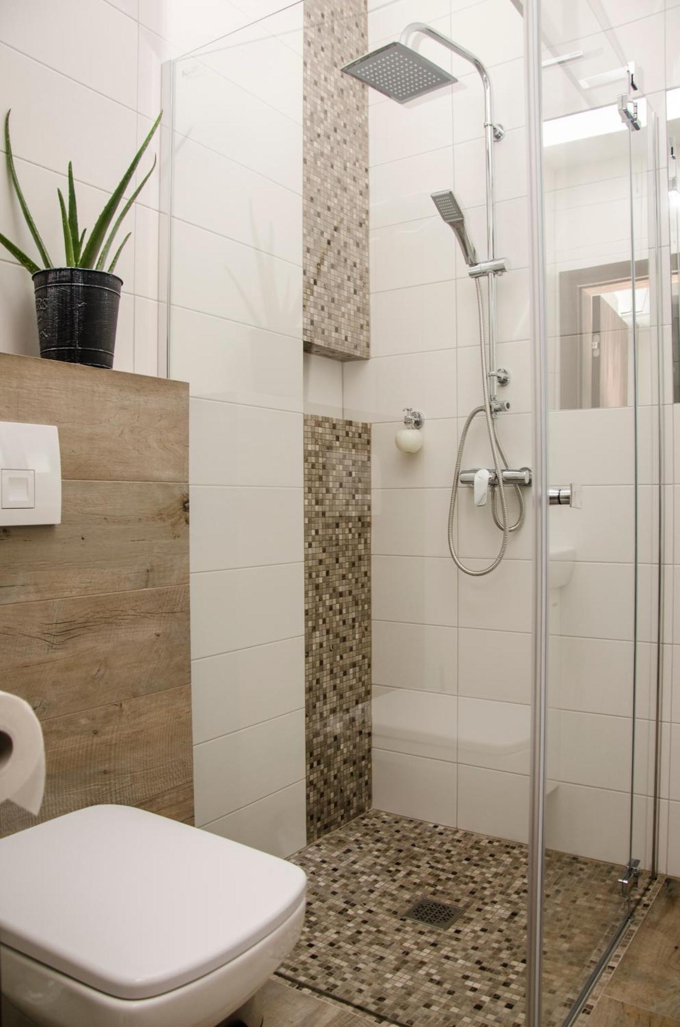 Art Hotel Krotoszyn Zimmer foto